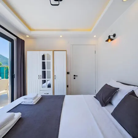 Hotel Akkurt