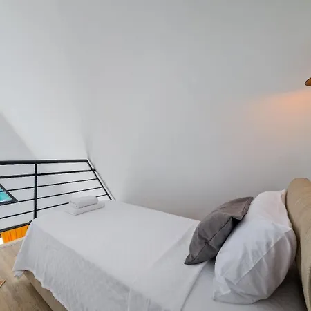 Akkurt 4* Fethiye
